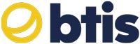 BTIS