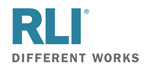 RLI